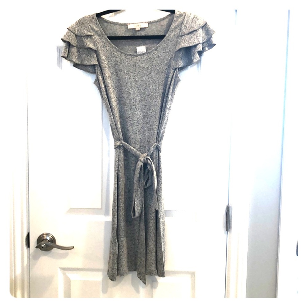 Beautiful brand new dress!